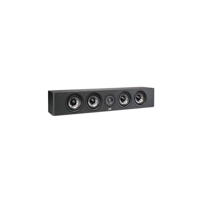 Polk Audio Reserve R350 - Black