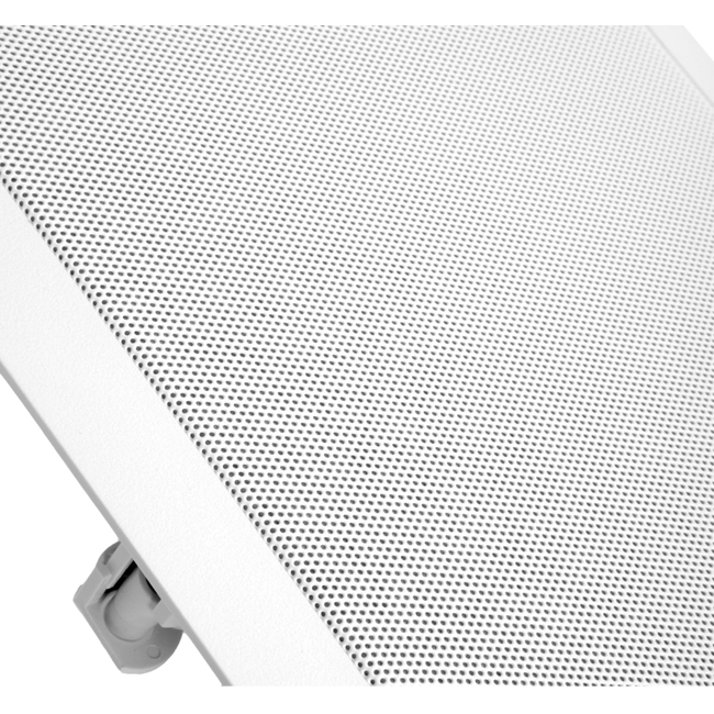 Polk Audio RC65i -3 Χρόνια Εγγύηση Αντιπροσωπείας-(Ζεύγος)