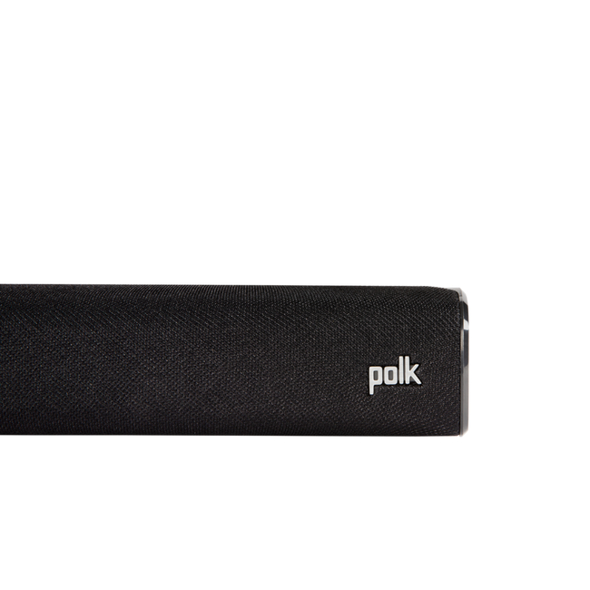 Polk Audio Signa S2