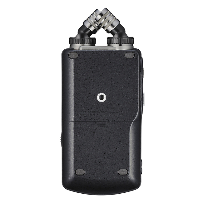 Tascam Portacapture X6