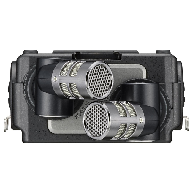 Tascam Portacapture X8