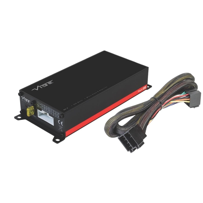 Vibe POWERBOX65.4M-V7