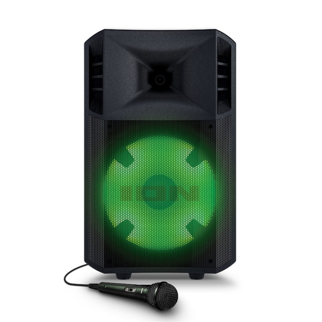 ION Powerglow 300  --επίσημα εξουσιοδοτημένοι αντιπρόσωποι-