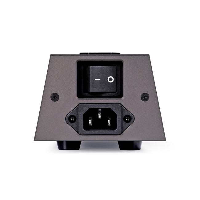 iFi Audio PowerStation (5060738781836)
