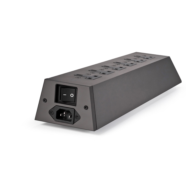 iFi Audio PowerStation (5060738781836)