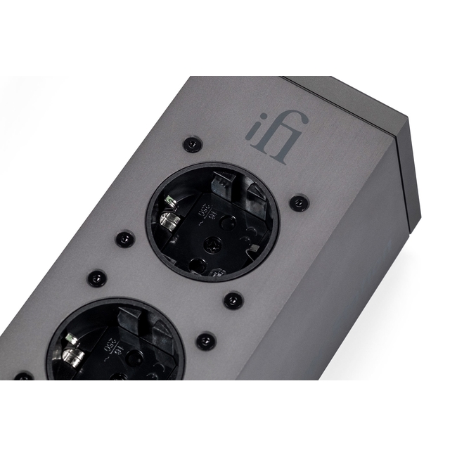 iFi Audio PowerStation (5060738781836)