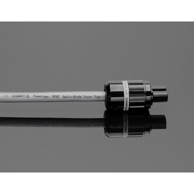 GigaWatt PowerSync - 1m