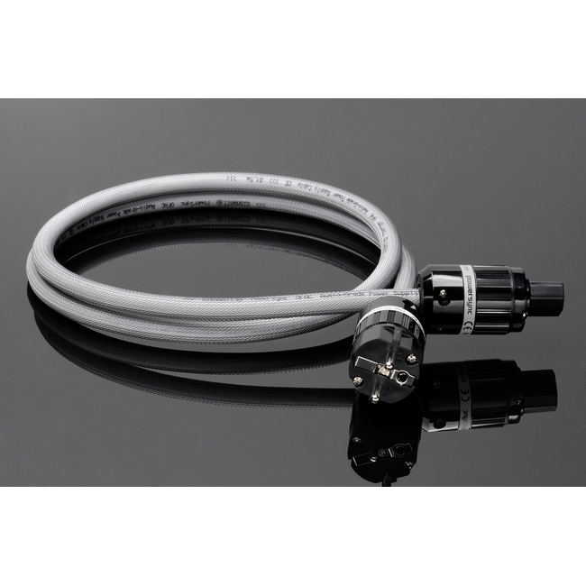 GigaWatt PowerSync - 1m