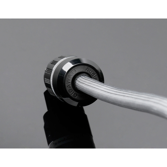 GigaWatt PowerSync - 1m