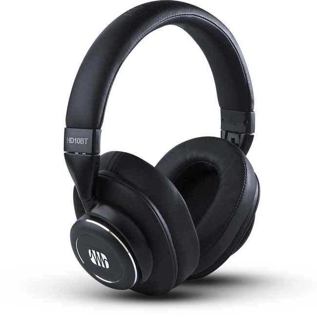 Presonus Eris HD10BT