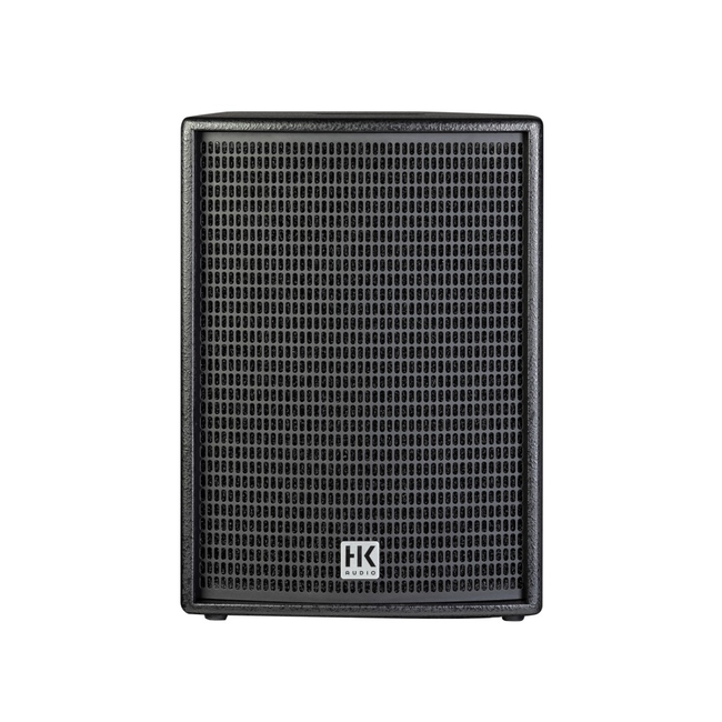 HK Audio Premium PR:O Move 8