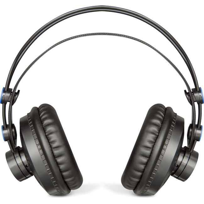 Presonus HD-7