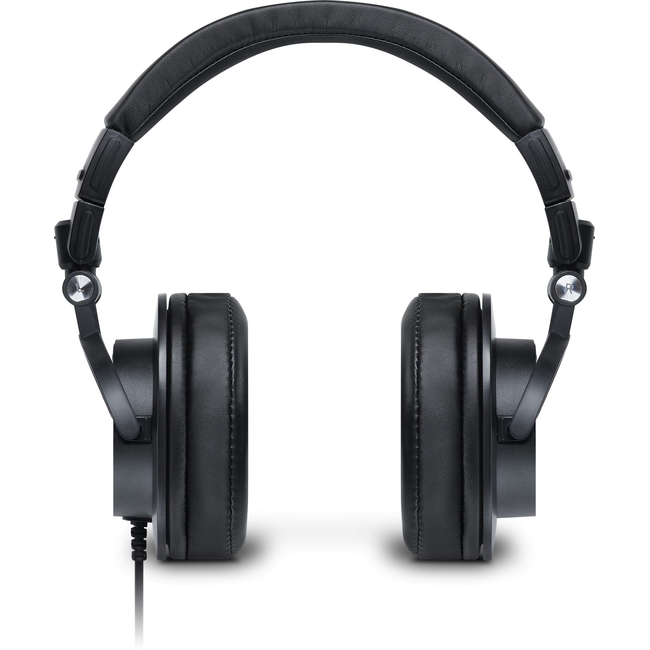 PRESONUS HD-9 Studio Aκουστικά