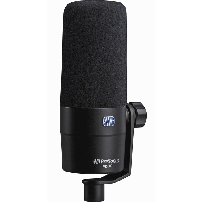 Presonus PD-70