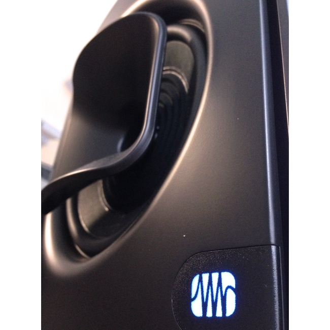 Presonus Sceptre S6 - 6.5inch (Τεμάχιο)