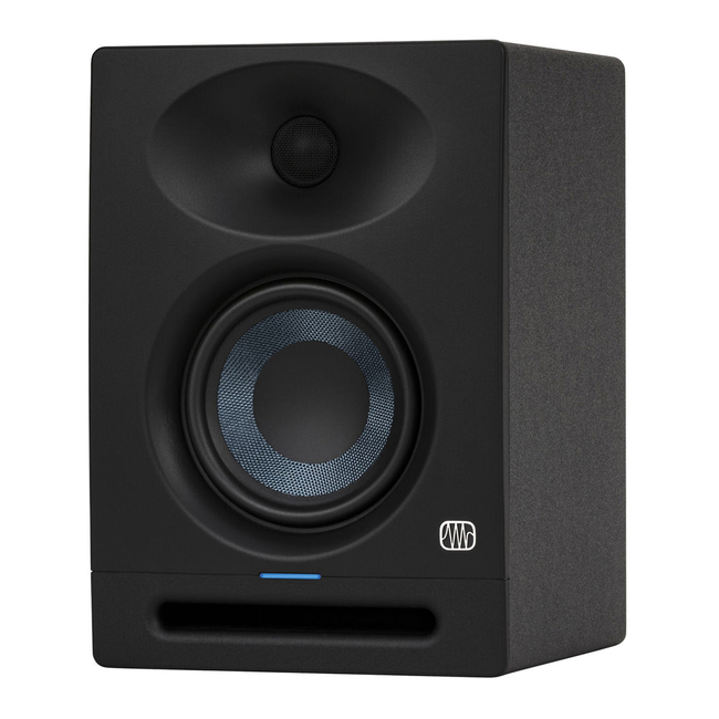 Presonus Eris Studio 4 (τεμάχιο)