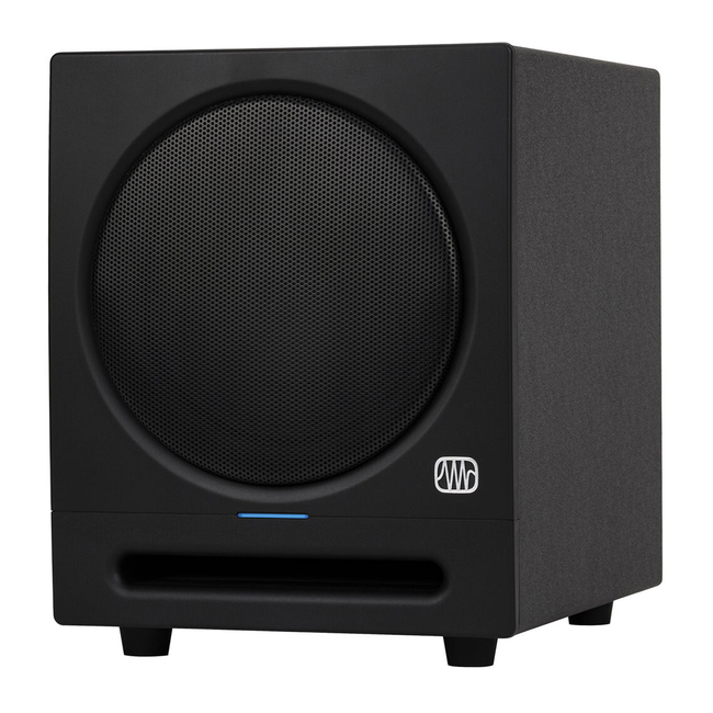 Presonus Eris Sub 8BT