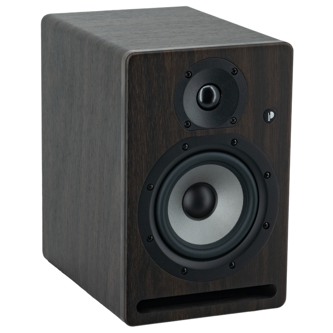 Prodipe Pro5 v4 Rose Wood - Τεμάχιο