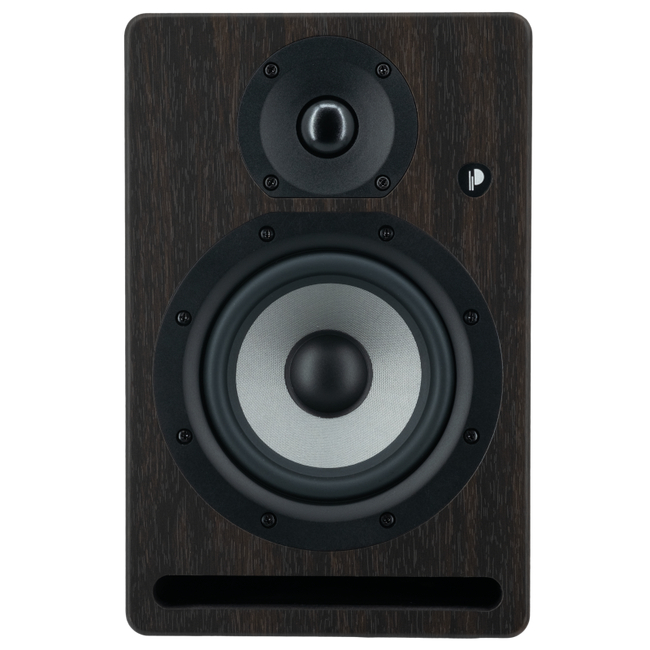 Prodipe Pro5 v4 Rose Wood - Τεμάχιο