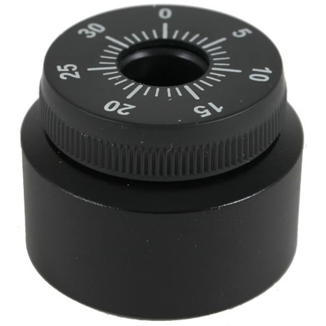 Pro-Ject CounterWeight 8"  55 gr για Debut-Xpression