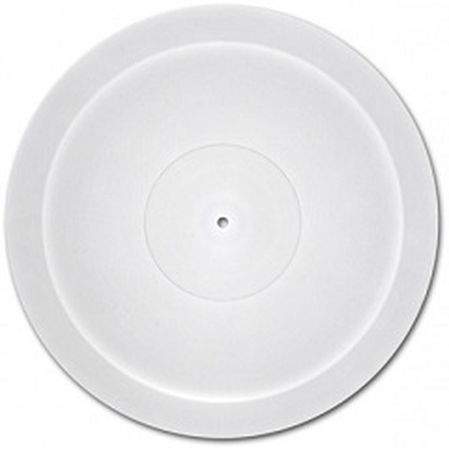 Pro-Ject Acryl it RPM 1
