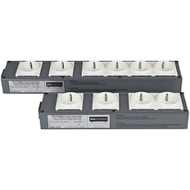 Pro-Ject Connect-it Power 4 16A
