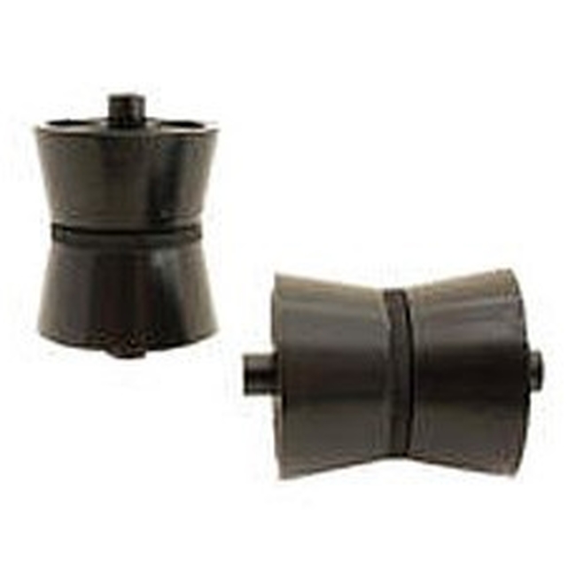 Pro-Ject Spin Clean Rollers (Ζεύγος)