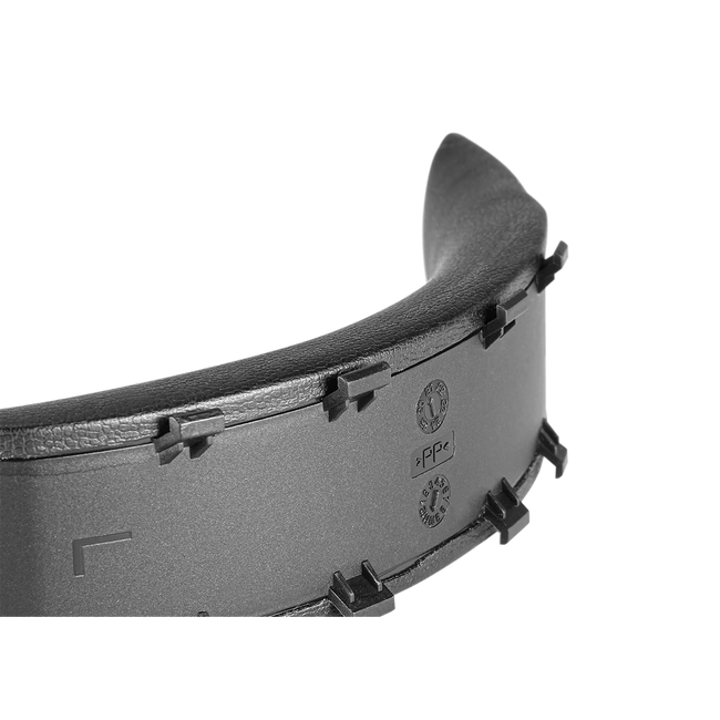 Beyerdynamic Headband PRO X (937673)