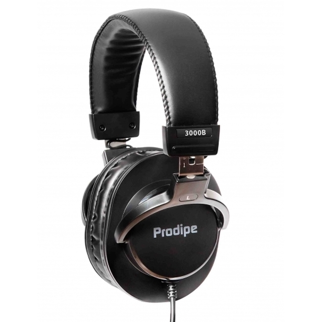 Prodipe 3000B