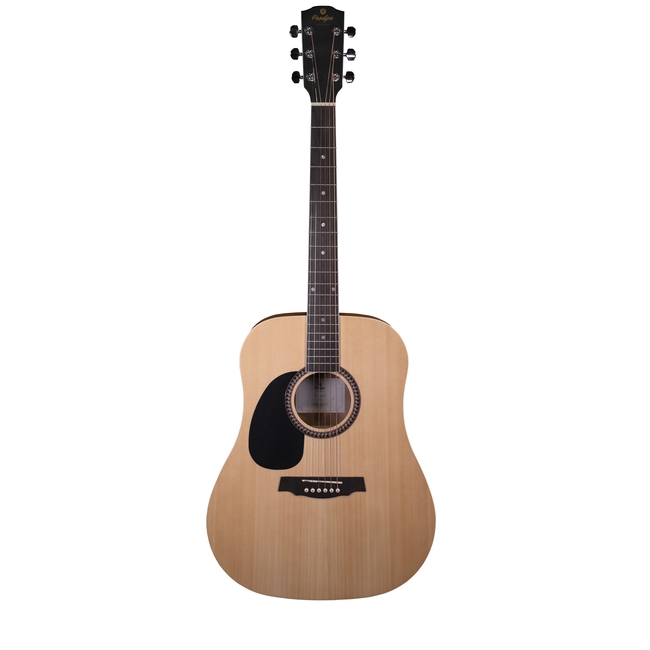 Prodipe LH SD25