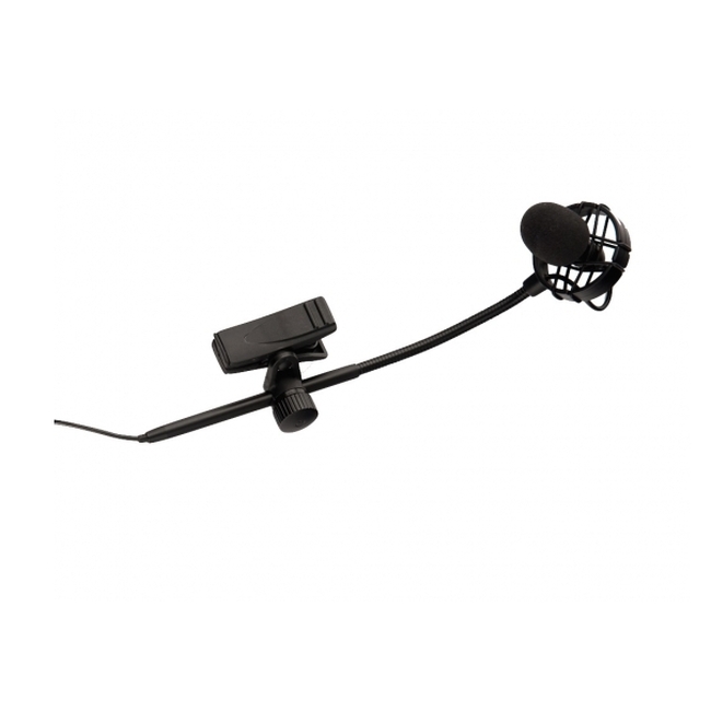 Prodipe PL21 Percussion - Πυκνωτικό οργάνων