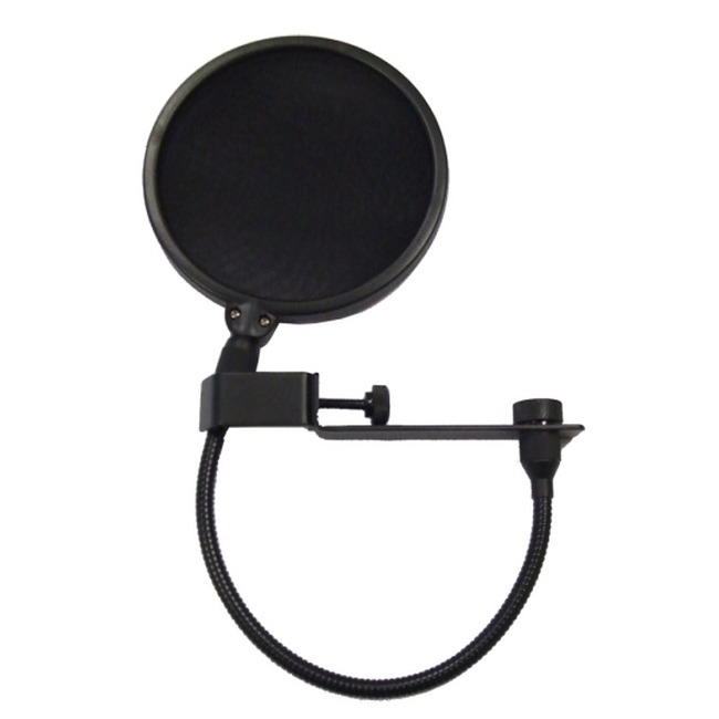 Prodipe Pop Shield