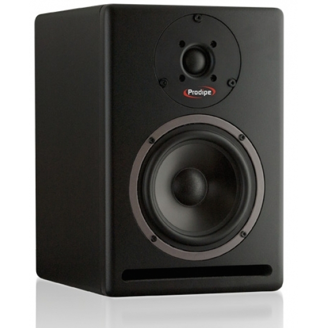 Prodipe Pro5 V3 - 5inch (Τεμάχιο)