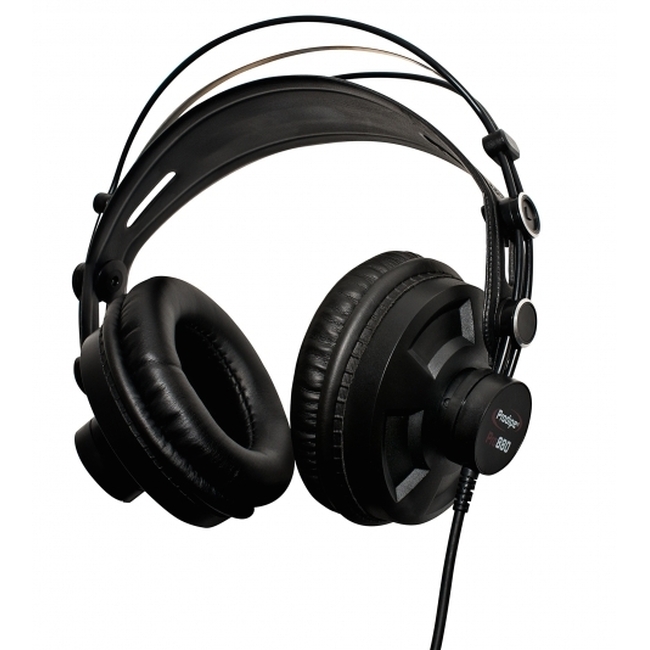 Prodipe Pro 880
