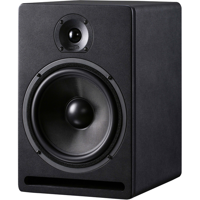 Prodipe Pro 8 V3 - 8inch (Τεμάχιο)