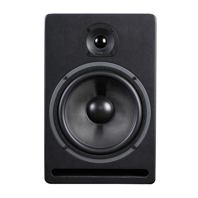 Prodipe Pro 8 V3 - 8inch (Τεμάχιο)