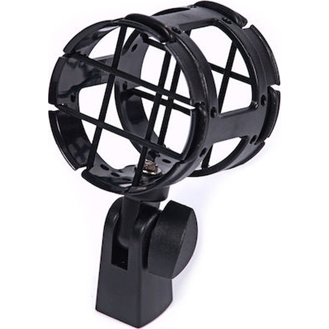 Prodipe PRO SHM 15