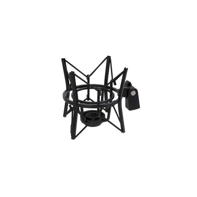 Prodipe PRO SHM 8 Shock Mount