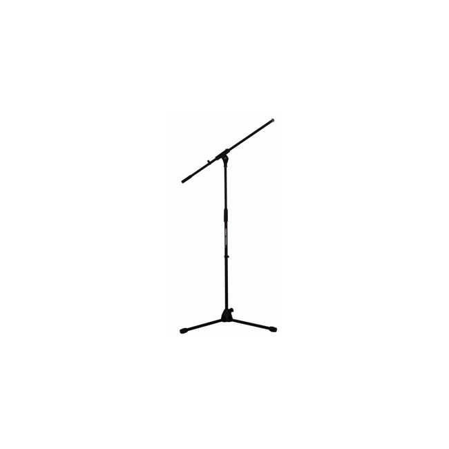 Prodipe Professional Mic Stand