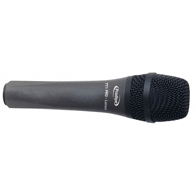 Prodipe TT1 Pro - Δυναμικό χειρός