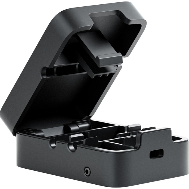 Sennheiser TeamConnect Intelligent Speaker