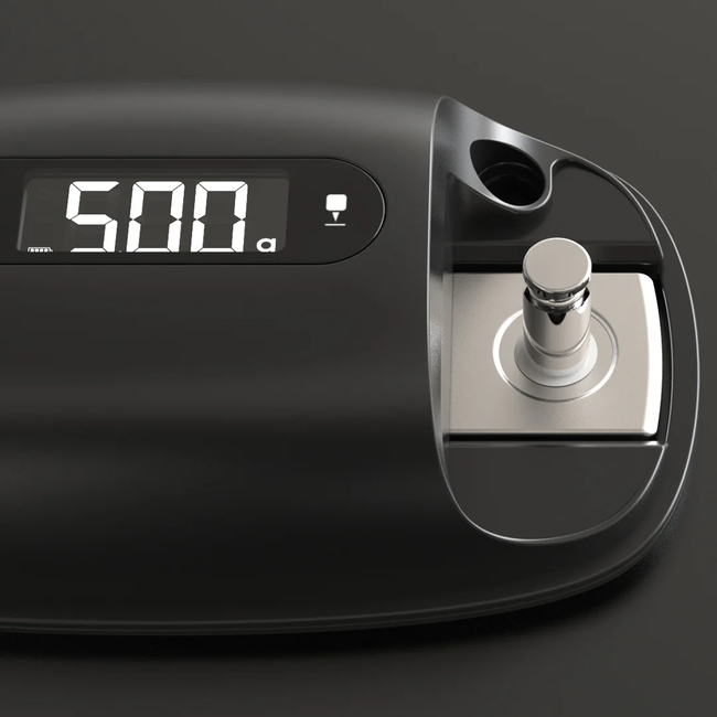 HumminGuru S-DUO Pro