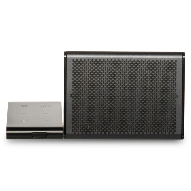 Audeze Filter BT Conference Speakerphone