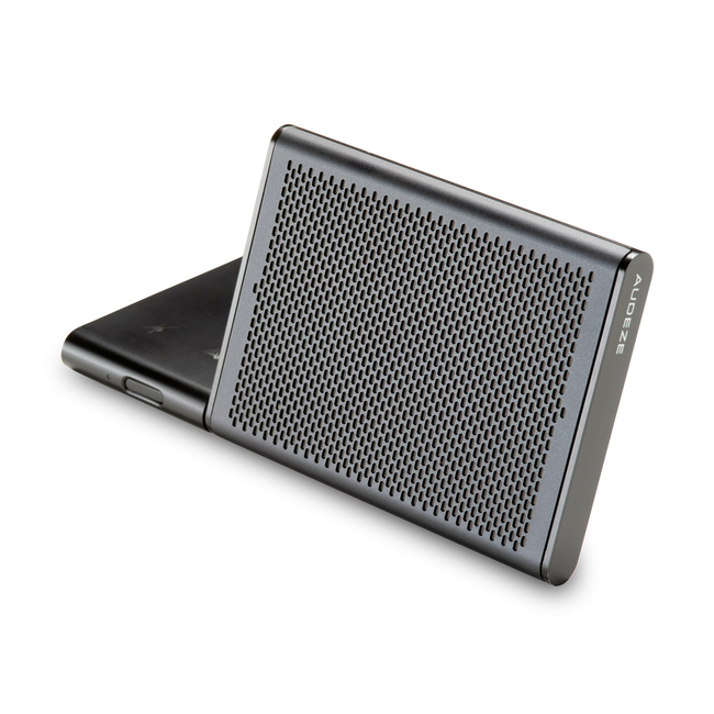 Audeze Filter BT Conference Speakerphone