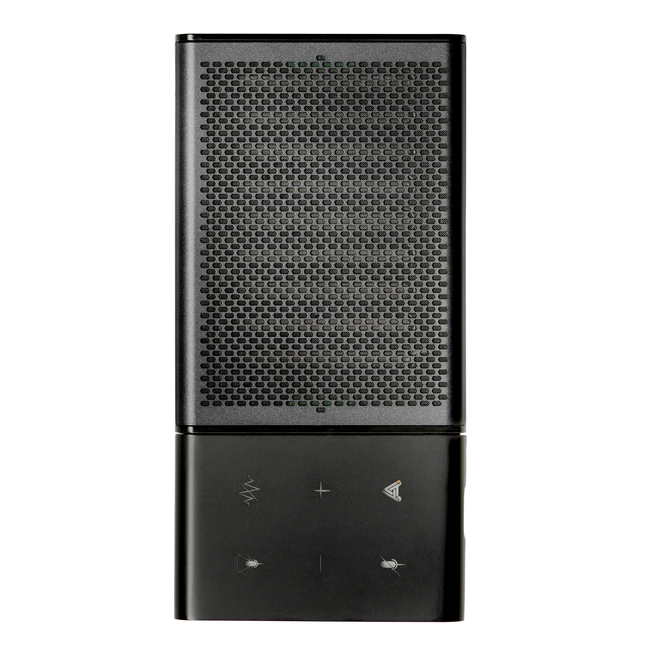 Audeze Filter BT Conference Speakerphone