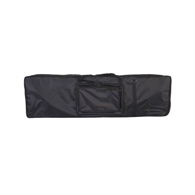 PROEL BAG-935PN Θήκη Keyboard 1380  x 380 x 160 mm.