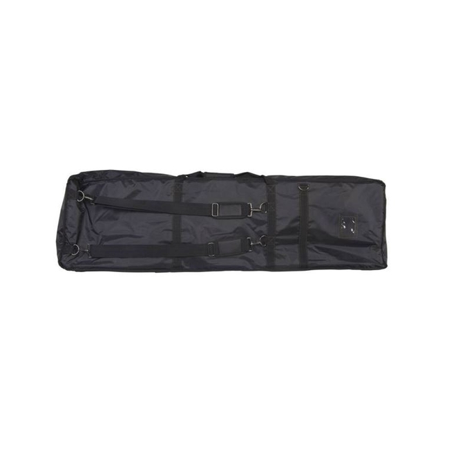 PROEL BAG-935PN Θήκη Keyboard 1380  x 380 x 160 mm.