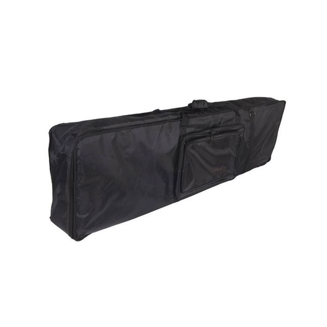 PROEL BAG-935PN Θήκη Keyboard 1380  x 380 x 160 mm.