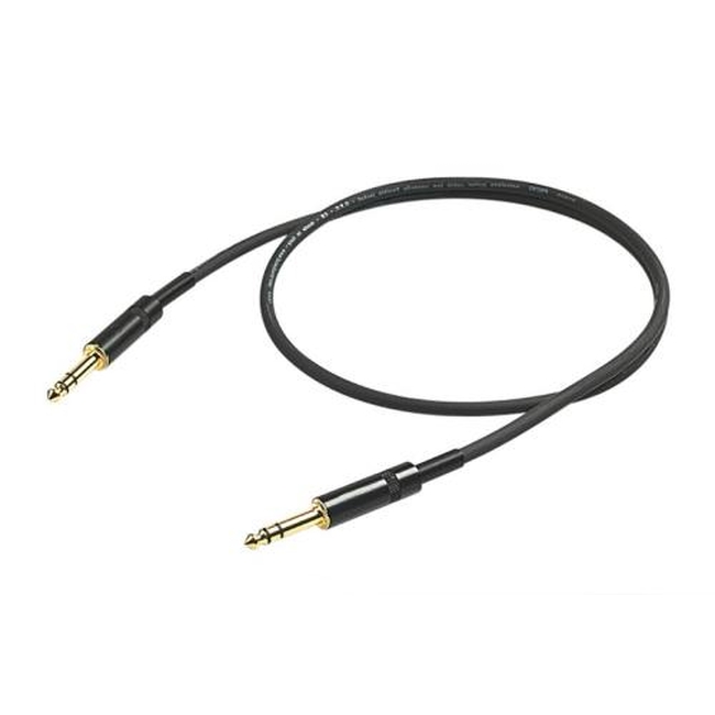 Proel CHL-140 LU5  - 5m