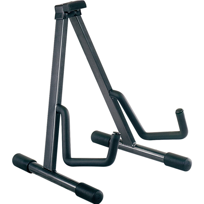 Proel FC-200